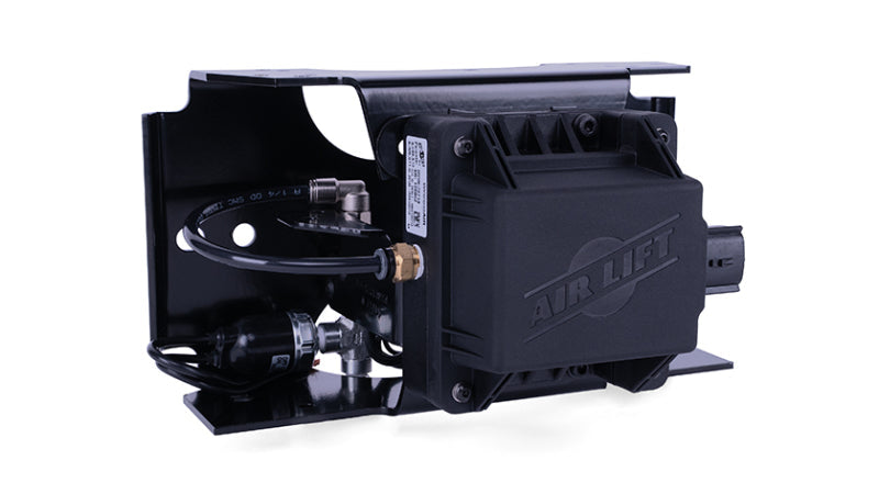 Suspension Controllers ALF74100EZ Air Lift