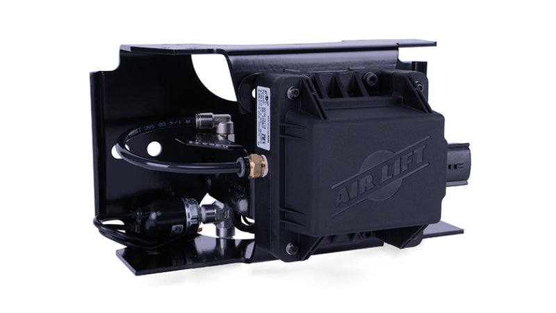 Suspension Controllers ALF74100EZ Air Lift