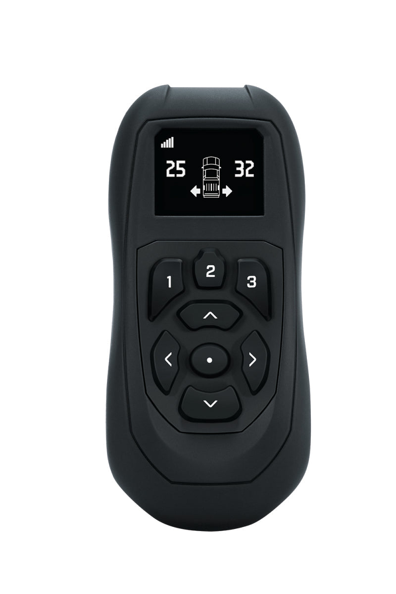 Suspension Controllers ALF73006-W Air Lift
