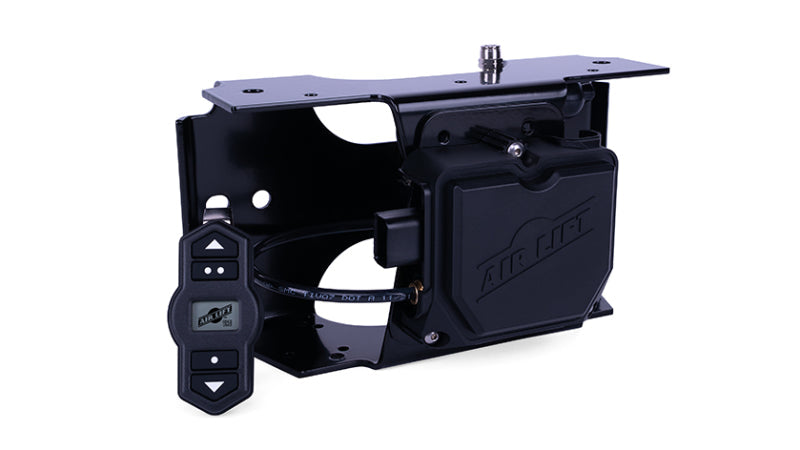 Suspension Controllers ALF25981EZ Air Lift