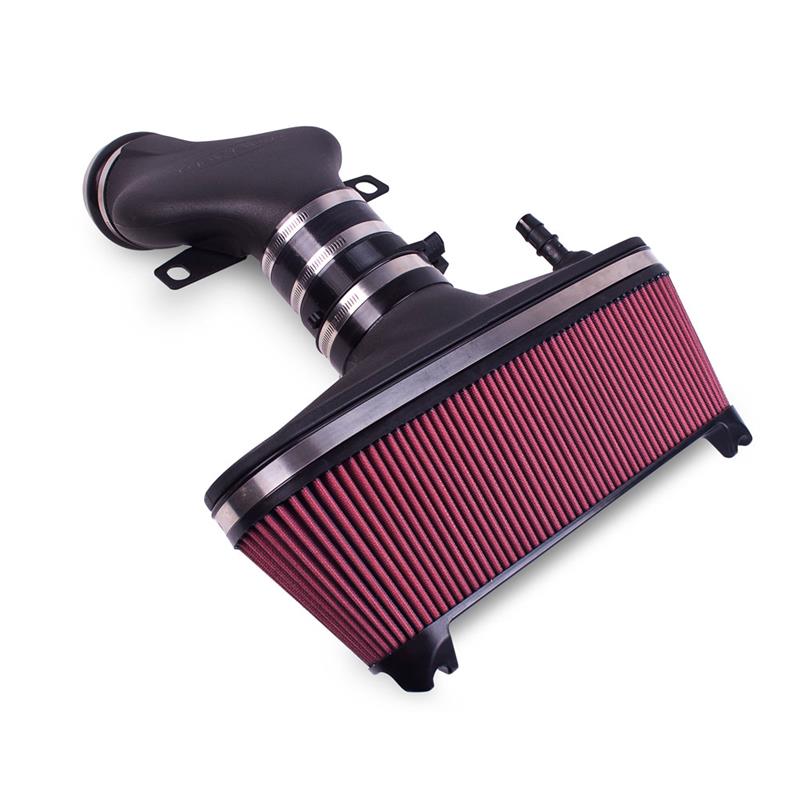 Cold Air Intakes AIR251-292 Airaid
