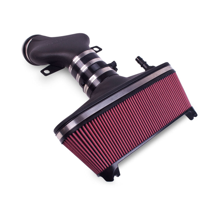 Cold Air Intakes AIR250-292 Airaid