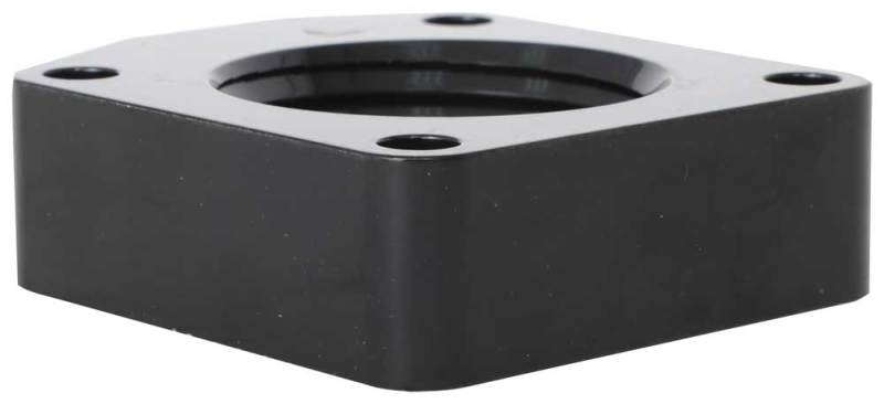 Throttle Body Spacers AIR510-608 Airaid