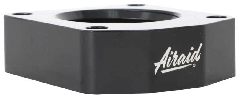 Throttle Body Spacers AIR510-608 Airaid
