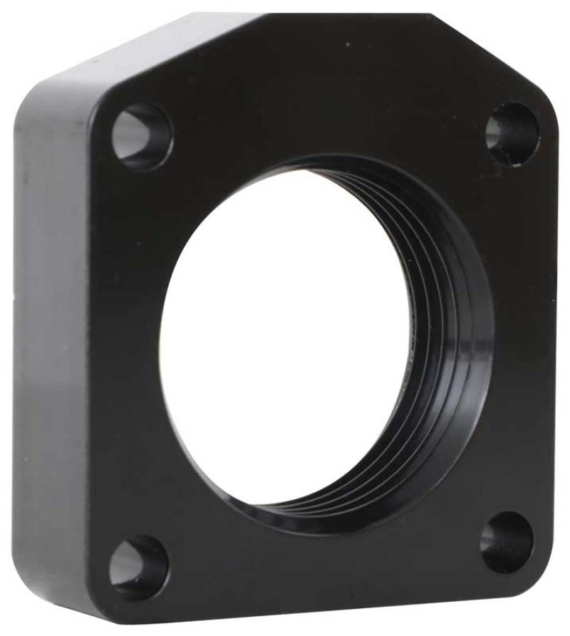 Throttle Body Spacers AIR510-608 Airaid