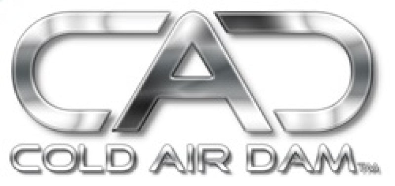 Cold Air Intakes AIR450-304 Airaid
