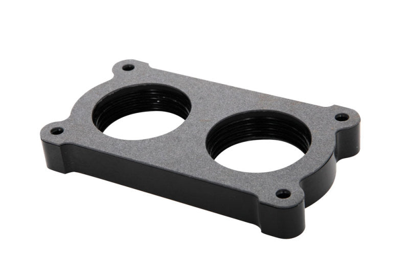 Throttle Body Spacers AIR450-610 Airaid