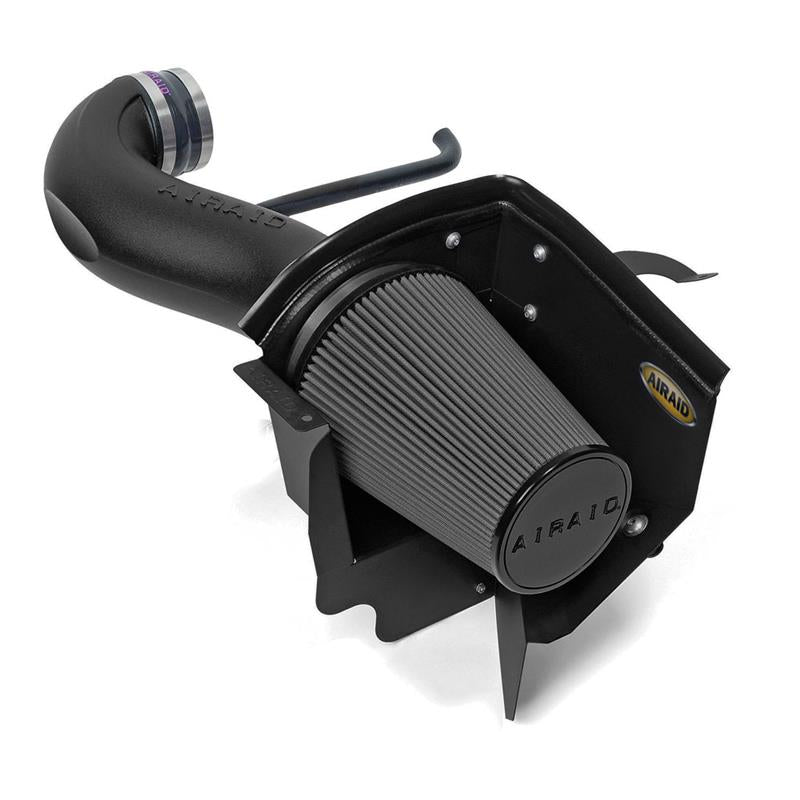 Cold Air Intakes AIR352-199 Airaid