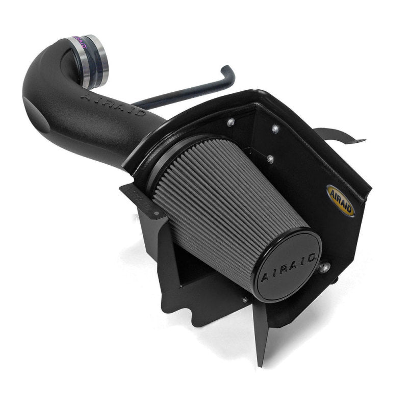 Cold Air Intakes AIR352-199 Airaid