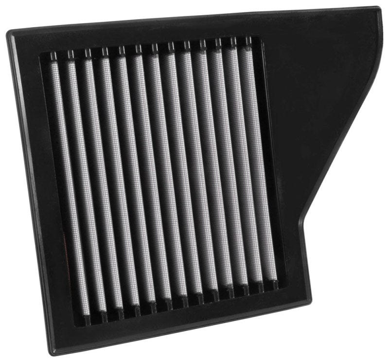Air Filters - Drop In AIR850-500 Airaid