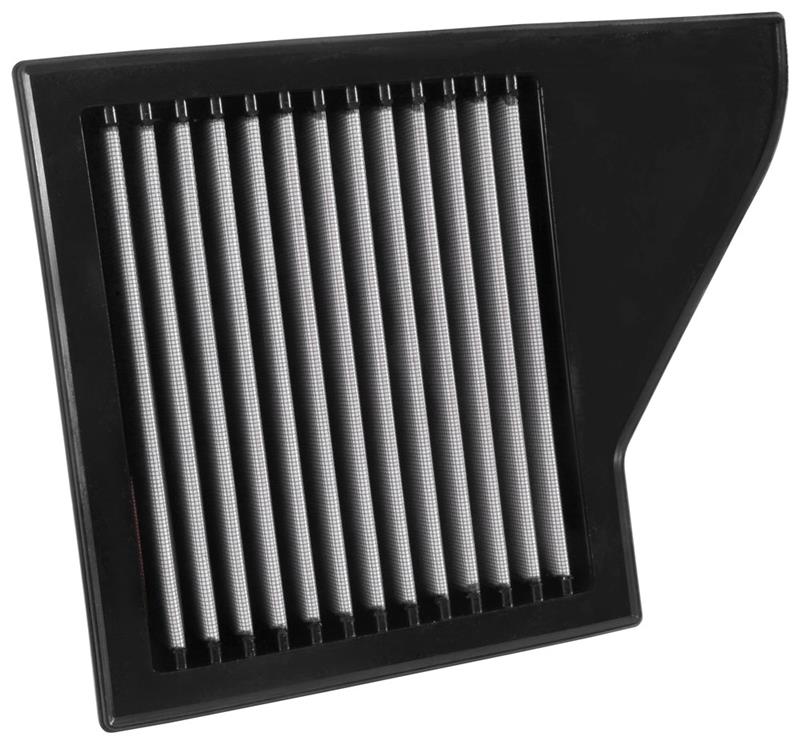 Air Filters - Drop In AIR850-500 Airaid