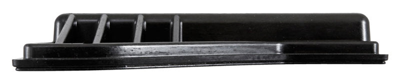 Air Filters - Drop In AIR850-500 Airaid