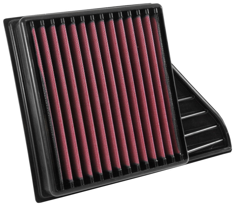 Air Filters - Drop In AIR850-500 Airaid