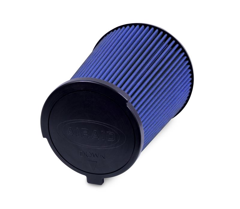 Air Filters - Direct Fit AIR860-512 Airaid