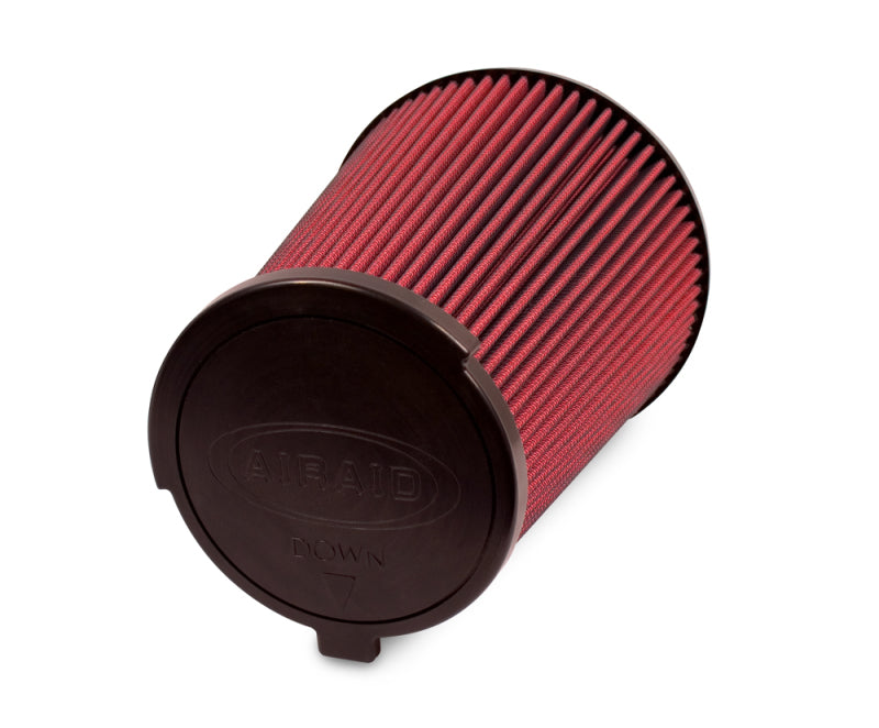 Air Filters - Direct Fit AIR860-399 Airaid