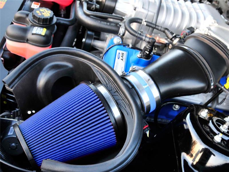 Air Filters - Direct Fit AIR863-399 Airaid