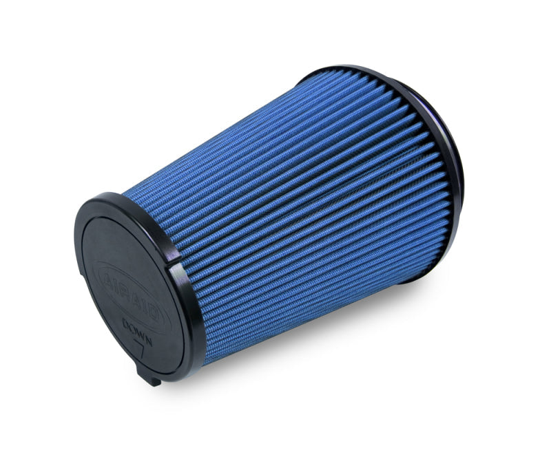 Air Filters - Direct Fit AIR860-512 Airaid