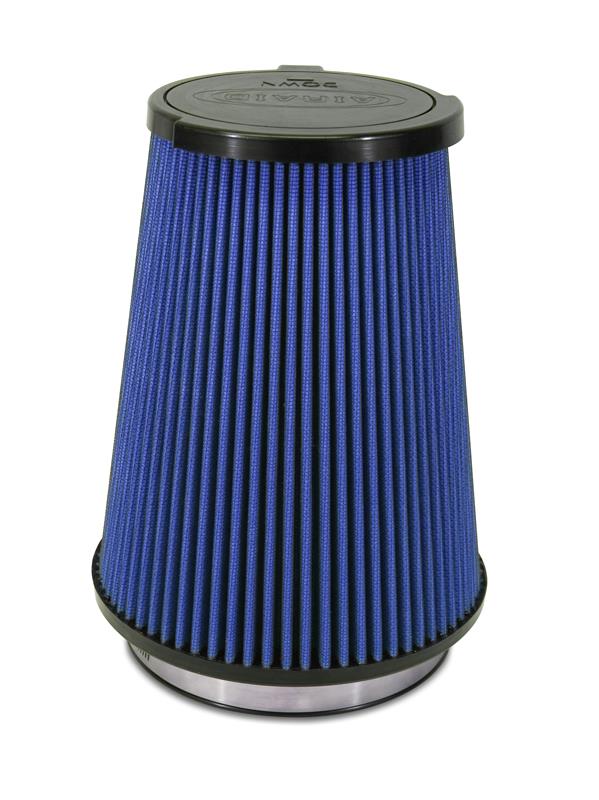 Air Filters - Direct Fit AIR860-512 Airaid