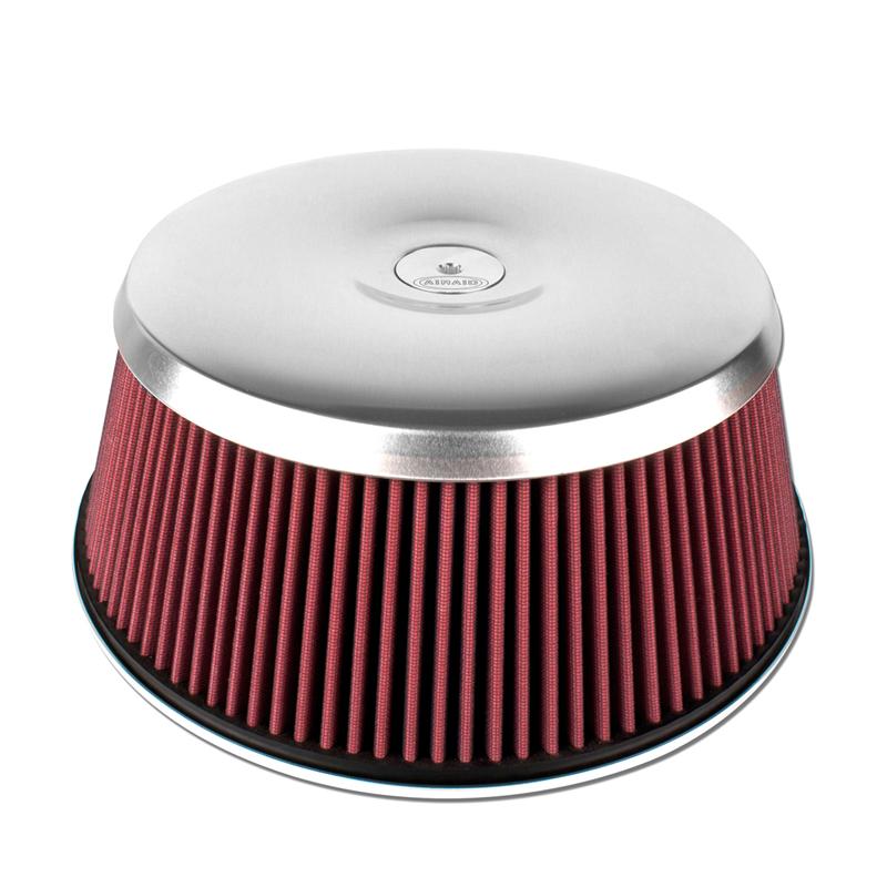Air Filters - Direct Fit AIR860-512 Airaid