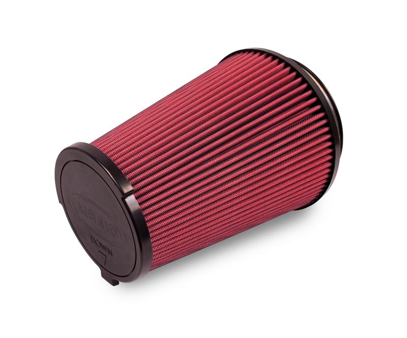 Air Filters - Direct Fit AIR860-399 Airaid