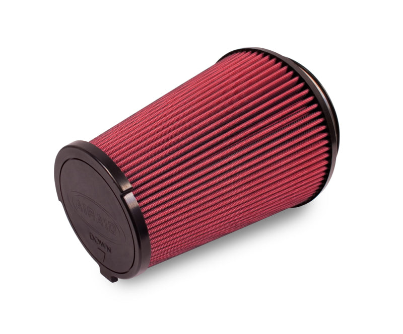 Air Filters - Direct Fit AIR860-399 Airaid
