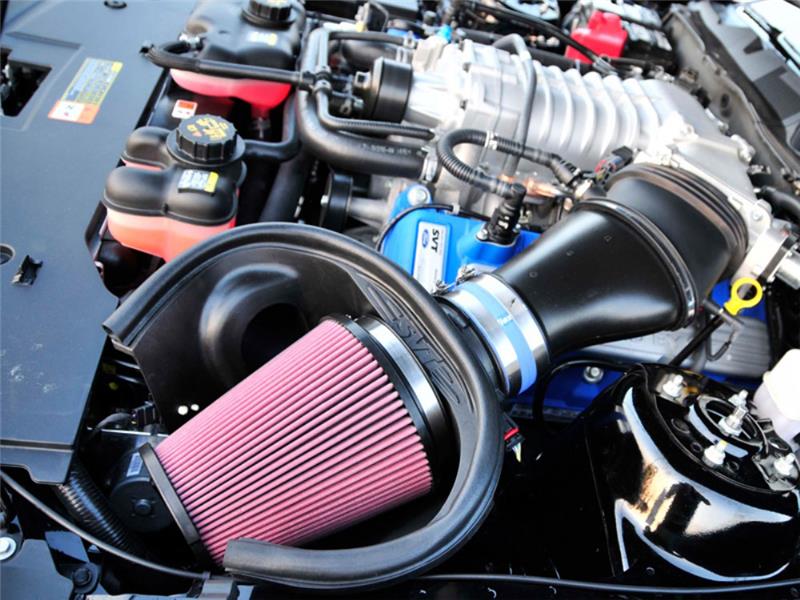 Air Filters - Direct Fit AIR860-399 Airaid