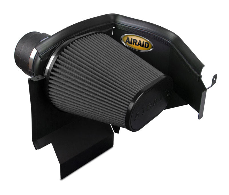 Cold Air Intakes AIR352-210 Airaid