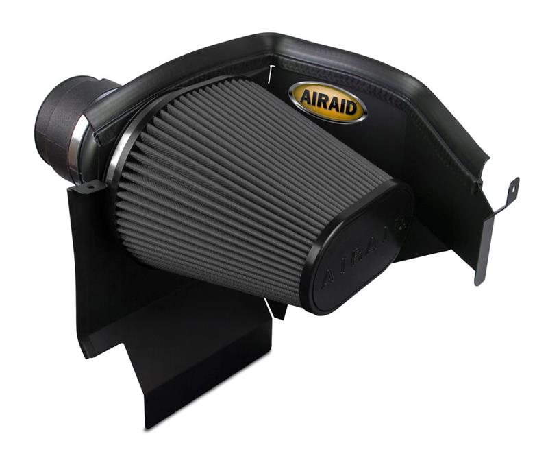 Cold Air Intakes AIR352-210 Airaid