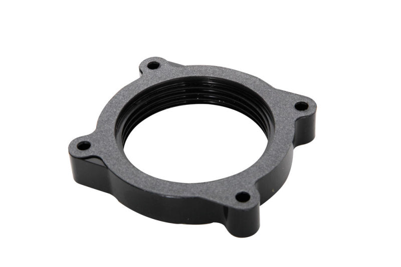 Throttle Body Spacers AIR450-638 Airaid
