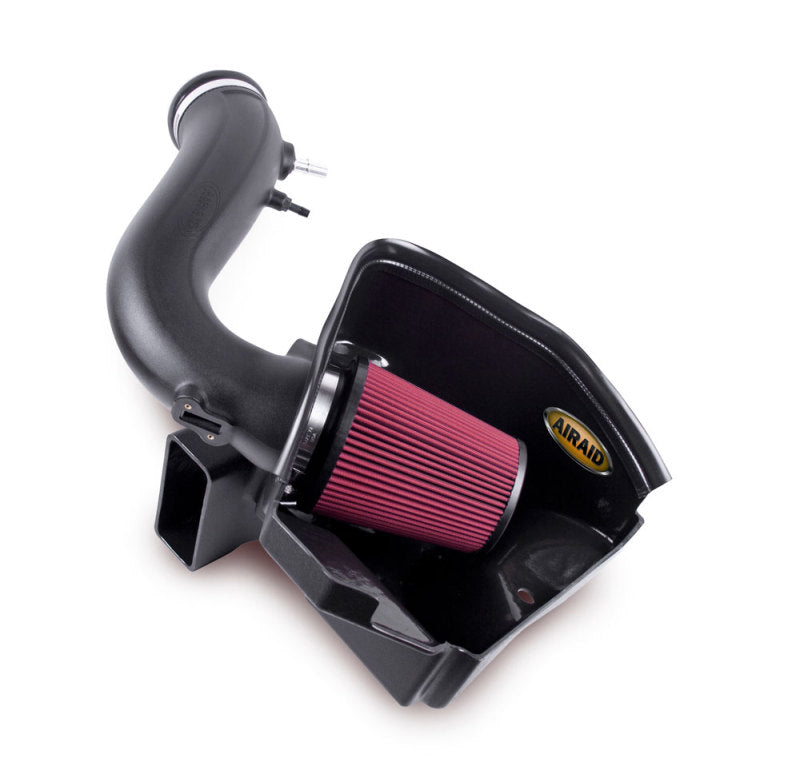 Cold Air Intakes AIR450-265 Airaid