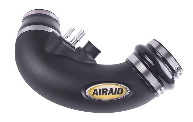 Air Intake Components AIR450-946 Airaid