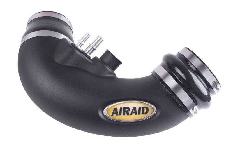 Air Intake Components AIR450-946 Airaid