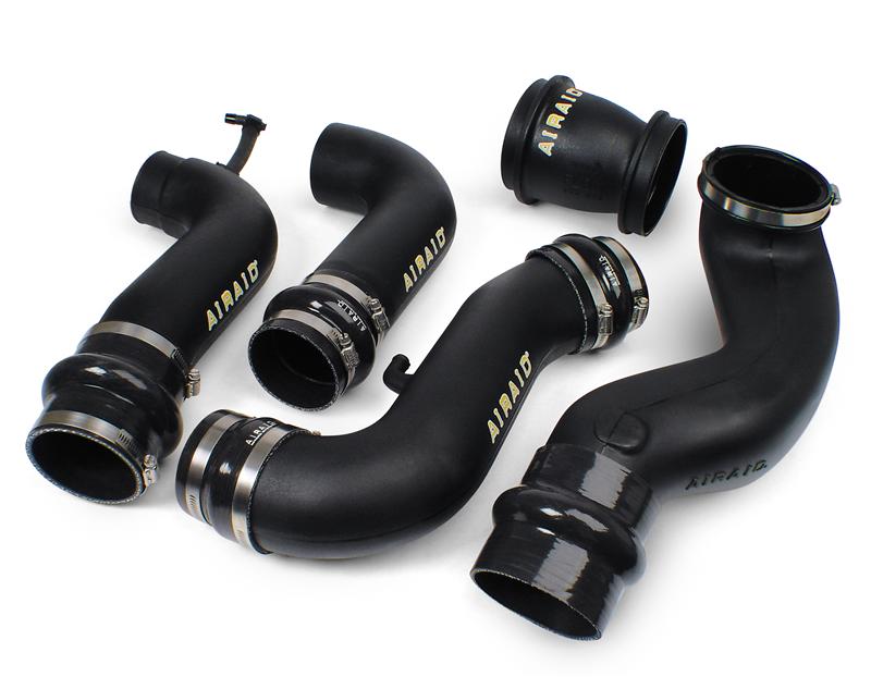 Air Intake Components AIR450-946 Airaid