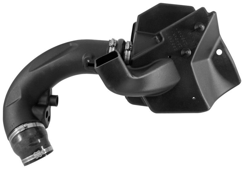 Cold Air Intakes AIR450-321 Airaid