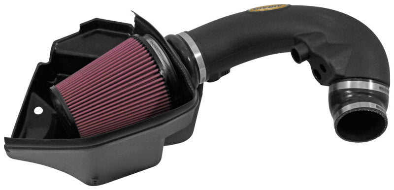 Cold Air Intakes AIR450-321 Airaid