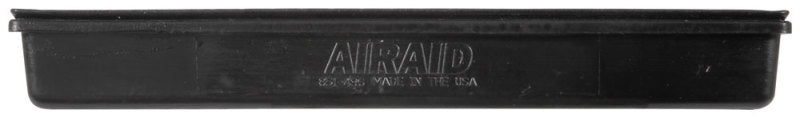 Air Filters - Direct Fit AIR851-496 Airaid