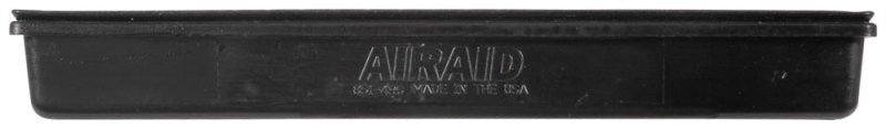 Air Filters - Direct Fit AIR851-496 Airaid
