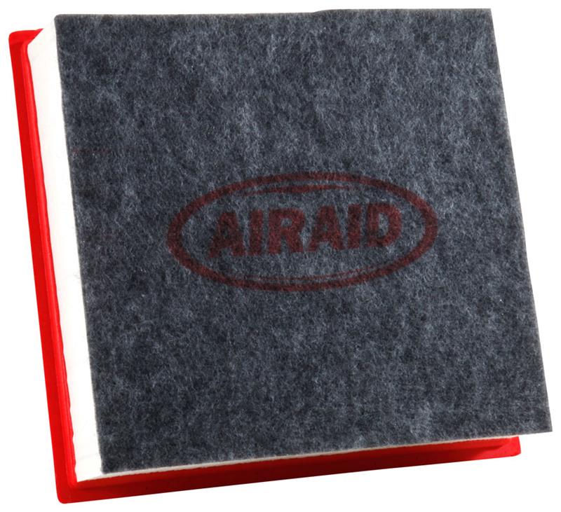 Air Filters - Direct Fit AIR851-496 Airaid