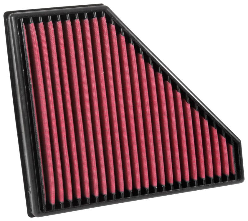 Air Filters - Direct Fit AIR851-496 Airaid