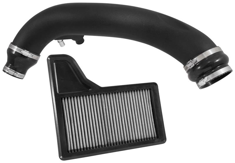 Cold Air Intakes AIR450-730 Airaid