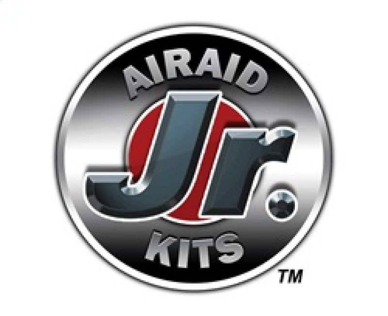 Cold Air Intakes AIR450-730 Airaid