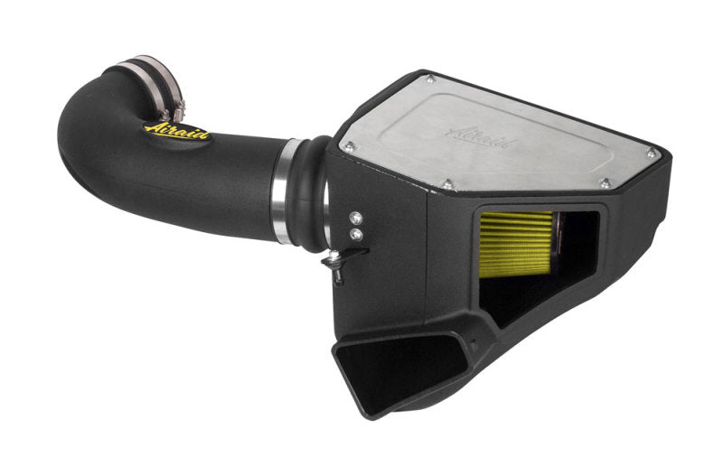 Cold Air Intakes AIR255-333 Airaid