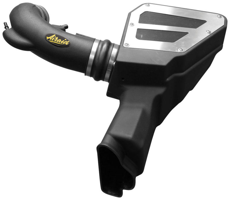 Cold Air Intakes AIR454-356 Airaid