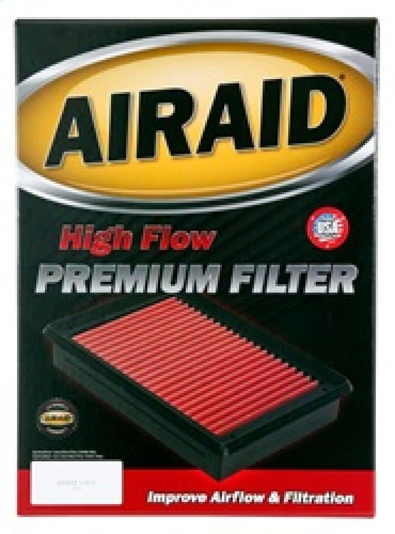 Air Filters - Drop In AIR851-427 Airaid