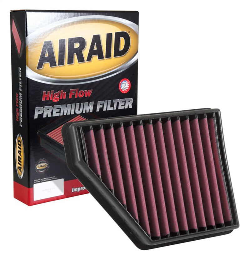 Air Filters - Drop In AIR851-427 Airaid