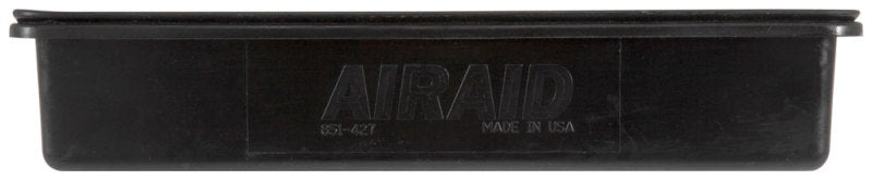 Air Filters - Drop In AIR851-427 Airaid