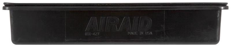 Air Filters - Drop In AIR851-427 Airaid