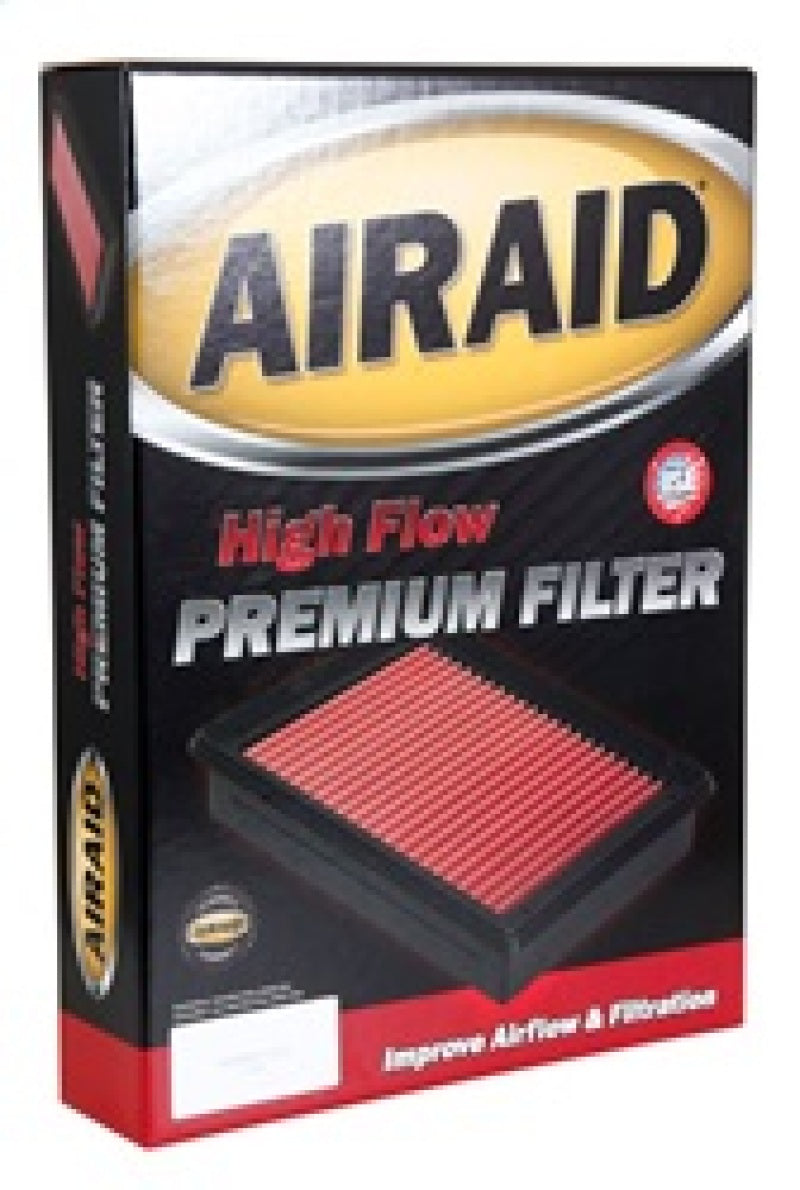 Air Filters - Drop In AIR851-427 Airaid
