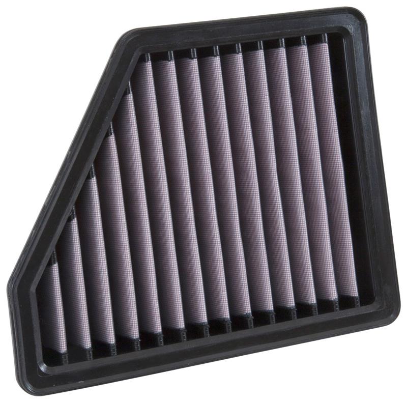 Air Filters - Drop In AIR851-427 Airaid