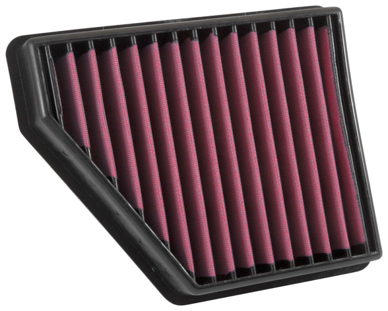 Air Filters - Drop In AIR851-427 Airaid